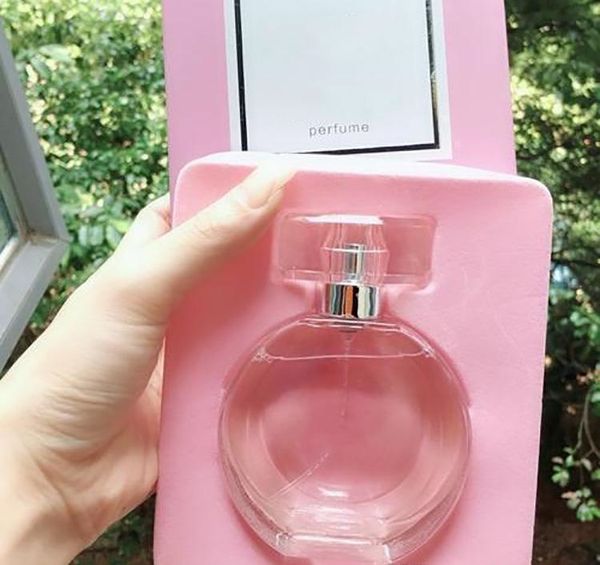 Incenso skincare2
Incenso skincare2