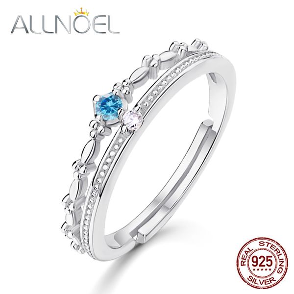 allnoel silver 925 jewelry ring z tsavorite ruby luxury gemstone designer jewelry for women white gold wedding crown ring cj191230, Slivery;golden
allnoel silver 925 jewelry ring z tsavorite ruby luxury gemstone designer jewelry for women white gold wedding crown ring cj191230, Slivery;golden