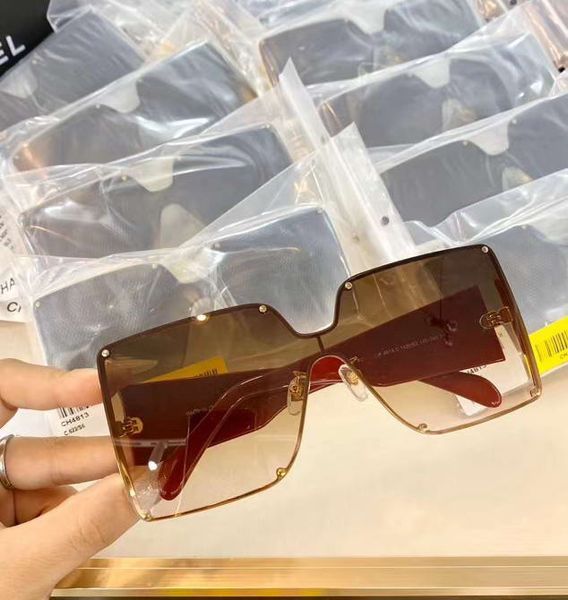 fashion square oversized sunglasses 4813 red/brown shaded gafas de sol de ciclismo women oversize sunglasses new with box, White;black
fashion square oversized sunglasses 4813 red/brown shaded gafas de sol de ciclismo women oversize sunglasses new with box, White;black