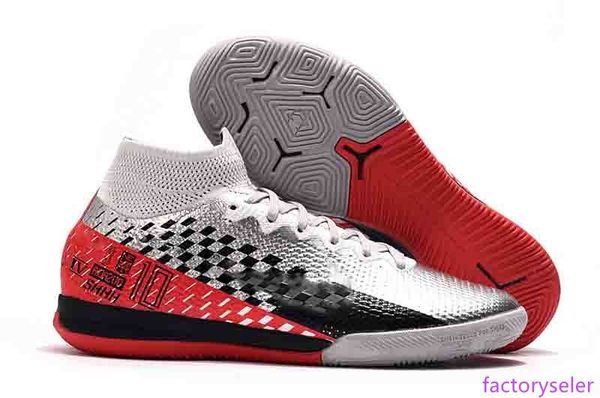 mercurial superfly vi 360 7 elite ic tf kj 6 xii 12 cr7 ronaldo неймар mens женщин taquets футбольные бутсы футбольные бутсы бутсы
mercurial superfly vi 360 7 elite ic tf kj 6 xii 12 cr7 ronaldo неймар mens женщин taquets футбольные бутсы футбольные бутсы бутсы