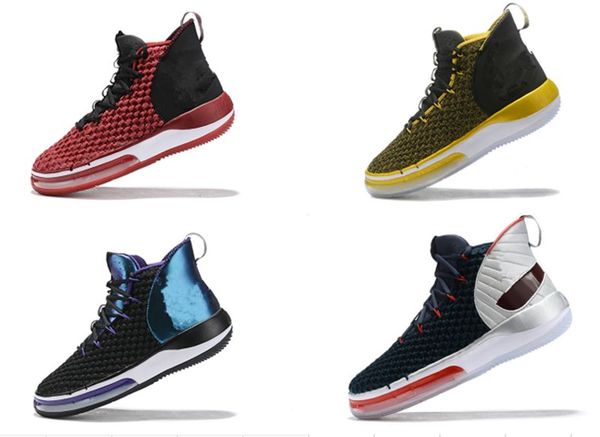 new reverse taxi basketball shoes alphadunk ep mens game royal playoffs blue gym red black white dark grey sneaker trainers size 5.5-11
new reverse taxi basketball shoes alphadunk ep mens game royal playoffs blue gym red black white dark grey sneaker trainers size 5.5-11