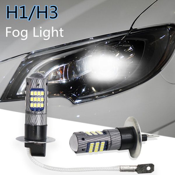 led light for car fog light led h1 h3 auto car headlights headlamp bulb fog 6000k 12v styling 12 v
led light for car fog light led h1 h3 auto car headlights headlamp bulb fog 6000k 12v styling 12 v