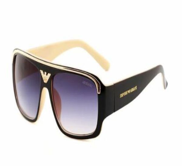 солнцезащитные очки для ног мужчины мода дизайн wrap sunglass площади кадра uv защиты объектива carbon fiber summer style, White;black
солнцезащитные очки для ног мужчины мода дизайн wrap sunglass площади кадра uv защиты объектива carbon fiber summer style, White;black