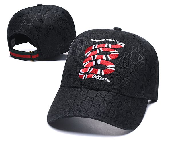 wholesale golf designer gucci hats hundreds strap back bee men women bone snapback hat adjustable casquette panel baseball hats01, Blue;gray
wholesale golf designer gucci hats hundreds strap back bee men women bone snapback hat adjustable casquette panel baseball hats01, Blue;gray