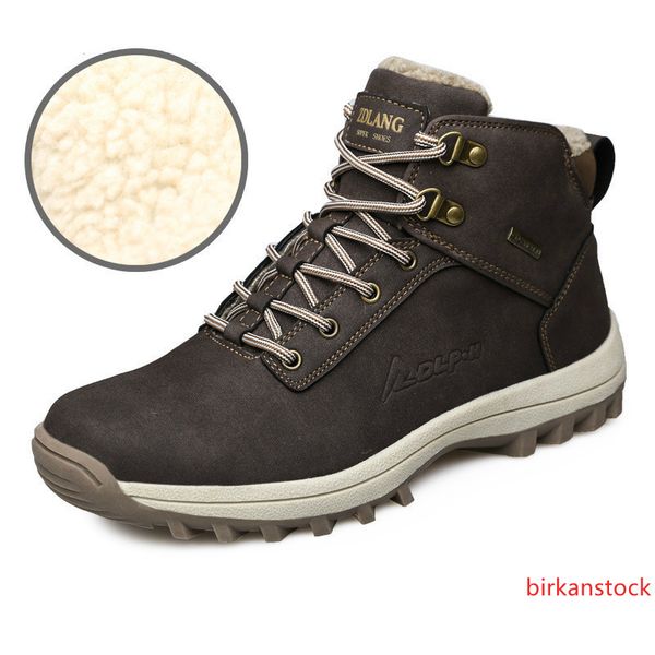 snow boots открытого большого размера снег сапоги теплый и бархат хлопок обувь мужских кроссовки покрытие
snow boots открытого большого размера снег сапоги теплый и бархат хлопок обувь мужских кроссовки покрытие