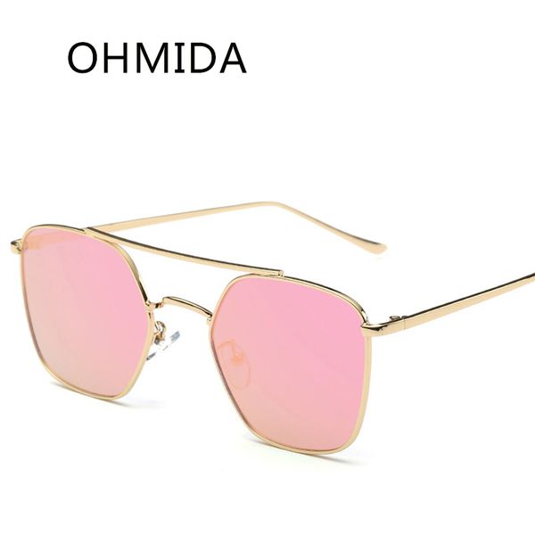 ohmida square sunglasses women men mirror sun glasses female male brand fashion oculos eyewear feminino gafas, White;black 
ohmida square sunglasses women men mirror sun glasses female male brand fashion oculos eyewear feminino gafas, White;black
