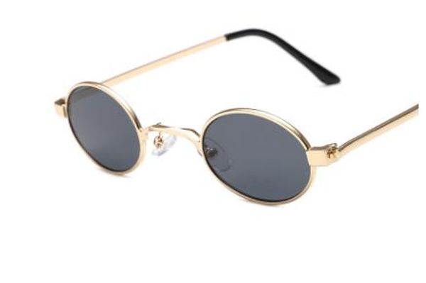 new fashion glasses with retro-style personality, round frame and small face, harajuku sunglasses, fashion girls, retro hip-hop sunglasses, White;black
new fashion glasses with retro-style personality, round frame and small face, harajuku sunglasses, fashion girls, retro hip-hop sunglasses, White;black