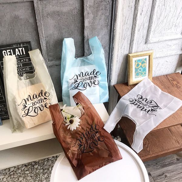fashion summer female tote bag reusable tote pouch recycle storage handbags embroidery handy shopping bags casual beach bag
fashion summer female tote bag reusable tote pouch recycle storage handbags embroidery handy shopping bags casual beach bag