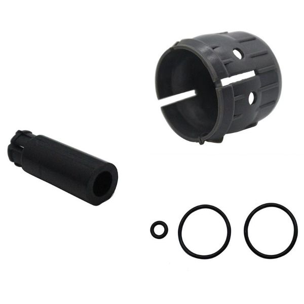 for vauxhall astra combo meriva vectra zafira f23 gear shift stick repair bush gear selector bush o-rings
for vauxhall astra combo meriva vectra zafira f23 gear shift stick repair bush gear selector bush o-rings
