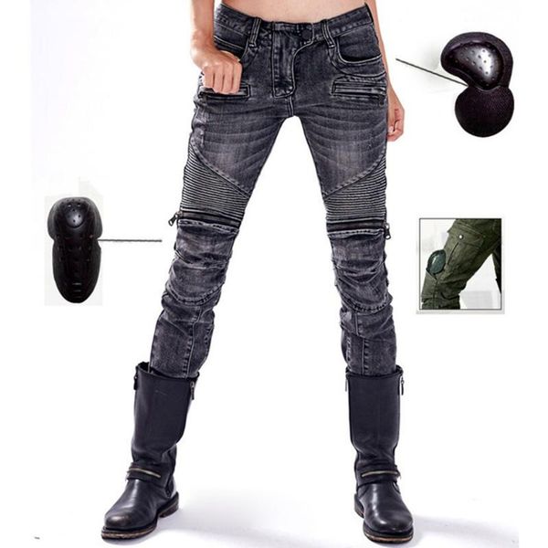 moto pants men jeans motorcycle pants, retro motorcycle pants for motorcycles with protectors
moto pants men jeans motorcycle pants, retro motorcycle pants for motorcycles with protectors