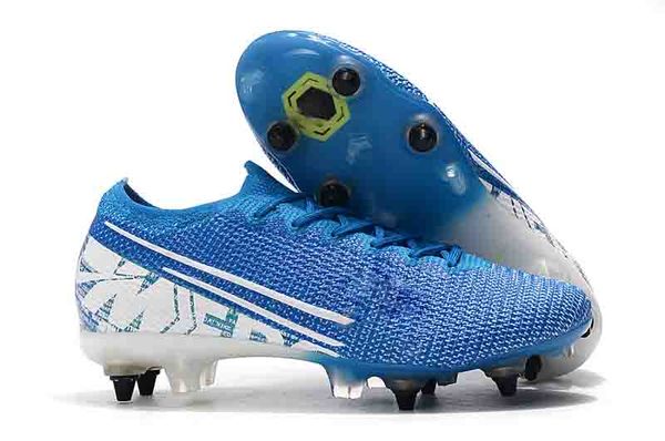 2019 mens soccer shoes superfly 13 elite sg-pro cr7 se fg soccer cleats crampons de football boots mercurial superfly vi 360 neymar ronaldo
2019 mens soccer shoes superfly 13 elite sg-pro cr7 se fg soccer cleats crampons de football boots mercurial superfly vi 360 neymar ronaldo