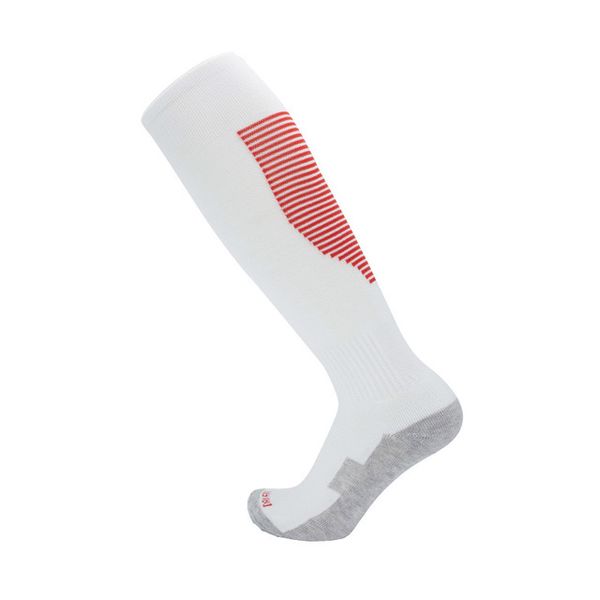 2019 kids men's football socks children's towel bottom stockings knee length breathable sports socks fashion football socks for bo, Black
2019 kids men's football socks children's towel bottom stockings knee length breathable sports socks fashion football socks for bo, Black
