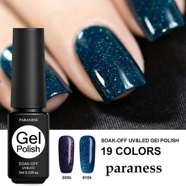 paraness new glitter neon uv gel nail polish esmalte permanente colorful neon uv gel lacquer art soak off shiny nail polish, Red;pink
paraness new glitter neon uv gel nail polish esmalte permanente colorful neon uv gel lacquer art soak off shiny nail polish, Red;pink