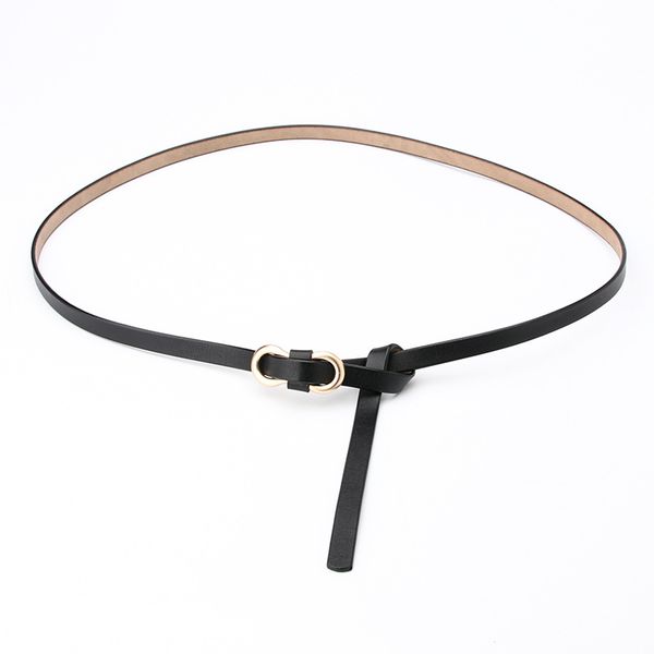 belts cowhide women's thin belt trendy wild dress decoration student casual trousers width buckle length style, Black;brown
belts cowhide women's thin belt trendy wild dress decoration student casual trousers width buckle length style, Black;brown
