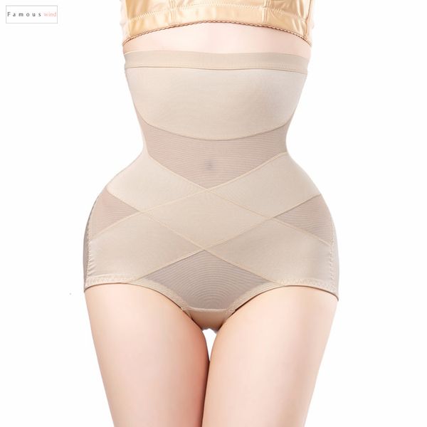 формирователь поясной ремень тренер shapewear butt lifter пояс для похудения пояс моделирование пластика тела shaper управления pant профили, Black;white
формирователь поясной ремень тренер shapewear butt lifter пояс для похудения пояс моделирование пластика тела shaper управления pant профили, Black;white