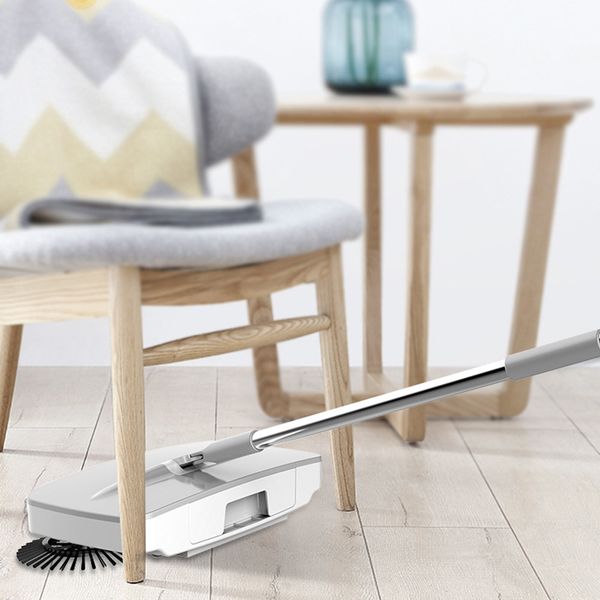 рука нажмите sweeper 2 в 1 сметающий швабра с мусоропровод бытовая cleaning 360 градусов рука нажимаем автоматическая sweeper веник
рука нажмите sweeper 2 в 1 сметающий швабра с мусоропровод бытовая cleaning 360 градусов рука нажимаем автоматическая sweeper веник