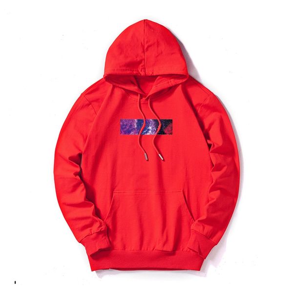 designer mens hoodies luxury hoodies with sky pattern brand pullovers for mens sweatshirts fashion long sleeves mens with high quality, Black
designer mens hoodies luxury hoodies with sky pattern brand pullovers for mens sweatshirts fashion long sleeves mens with high quality, Black