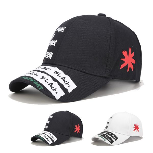 2020 fashion graffiti baseball cap. men and women fashion street prints student hip hop curved hats. summer sun hat wholesale, Blue;gray
2020 fashion graffiti baseball cap. men and women fashion street prints student hip hop curved hats. summer sun hat wholesale, Blue;gray