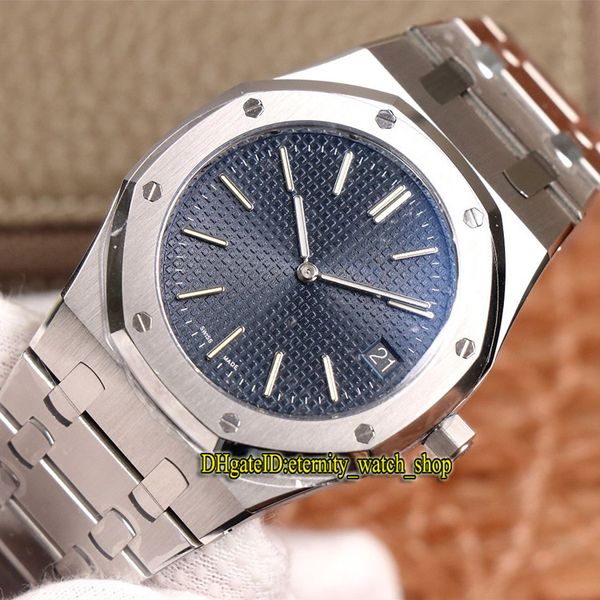 eternity xff 2021 bracelet 39mm ultra-thin sa2121 15202 15400 watches dial cal.2121 v2 automatic steel watch 904l mens case blue thk-8. rips, Slivery;brown
eternity xff 2021 bracelet 39mm ultra-thin sa2121 15202 15400 watches dial cal.2121 v2 automatic steel watch 904l mens case blue thk-8. rips, Slivery;brown