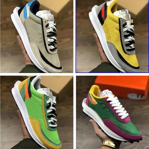 fashion women sneakers denim casual shoes female summer canvas shoes trainers lace up ladies basket femme stars tenis feminino, Black
fashion women sneakers denim casual shoes female summer canvas shoes trainers lace up ladies basket femme stars tenis feminino, Black