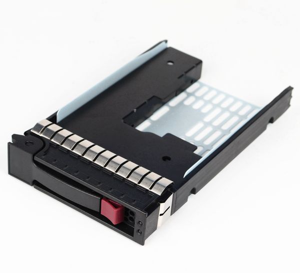 3.5 "лоток caddy 373211-001+ 00fc28 2.5" адаптер для hp proliant g6 ml350 ml370
3.5 "лоток caddy 373211-001+ 00fc28 2.5" адаптер для hp proliant g6 ml350 ml370