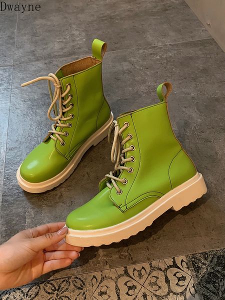 boots british wind female 2019 fashion wild ins net red skinny boots female spring and autumn, Black
boots british wind female 2019 fashion wild ins net red skinny boots female spring and autumn, Black