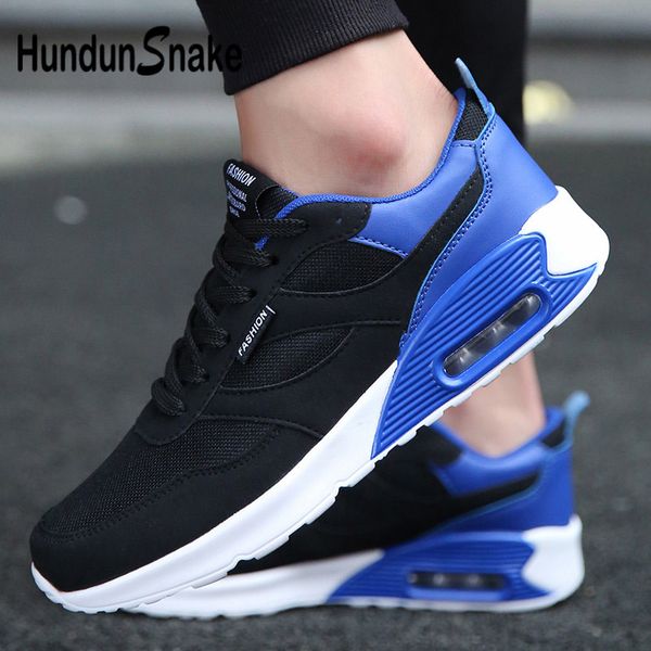 hundunsnake лето кроссовки man running man кроссовки для мужчин chaussure homme спортивная обувь meskie sapatenis мужской adult g-1
hundunsnake лето кроссовки man running man кроссовки для мужчин chaussure homme спортивная обувь meskie sapatenis мужской adult g-1