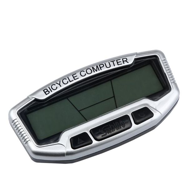digital lcd backlight road bike computer speedometer satch odometer wireless cycling speedometer bicycle accessories#y1
digital lcd backlight road bike computer speedometer satch odometer wireless cycling speedometer bicycle accessories#y1