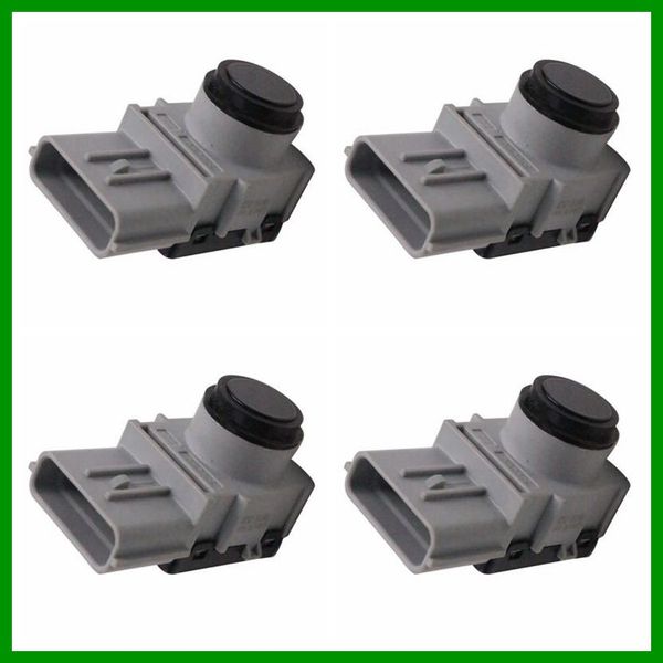 95720-a1000 new pdc parking distance sensor fits for h yun dai k ia santa fe 95720a1000 car ultrasonic sensor reversing aid
95720-a1000 new pdc parking distance sensor fits for h yun dai k ia santa fe 95720a1000 car ultrasonic sensor reversing aid
