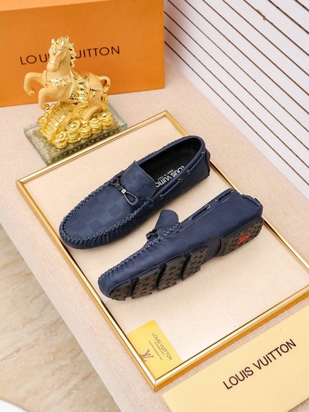 luxury grid pattern leather loafers shiny sequin formal dress shoes plus size mens wedding banquet shoes 2020 new qazxc, Black
luxury grid pattern leather loafers shiny sequin formal dress shoes plus size mens wedding banquet shoes 2020 new qazxc, Black