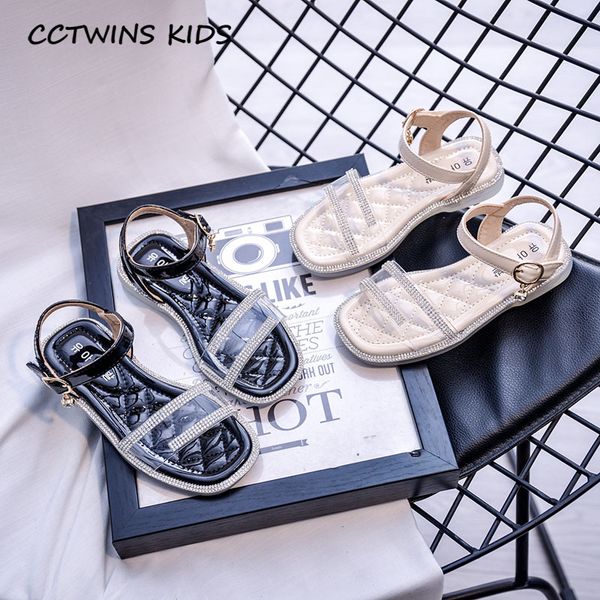 girls summer shoes 2020 summer baby brand rhinestone flat children fashion princess sandals girls black shoes toddlers ps881, Black;red
girls summer shoes 2020 summer baby brand rhinestone flat children fashion princess sandals girls black shoes toddlers ps881, Black;red