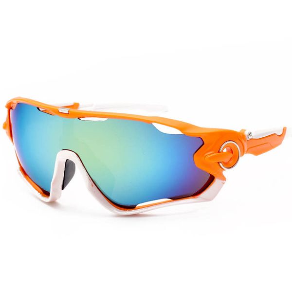 outdoor sports sunglasses ski tactical protective glasses riding polarized windshield windproof windproof fashion fishing bicyc, White;black
outdoor sports sunglasses ski tactical protective glasses riding polarized windshield windproof windproof fashion fishing bicyc, White;black