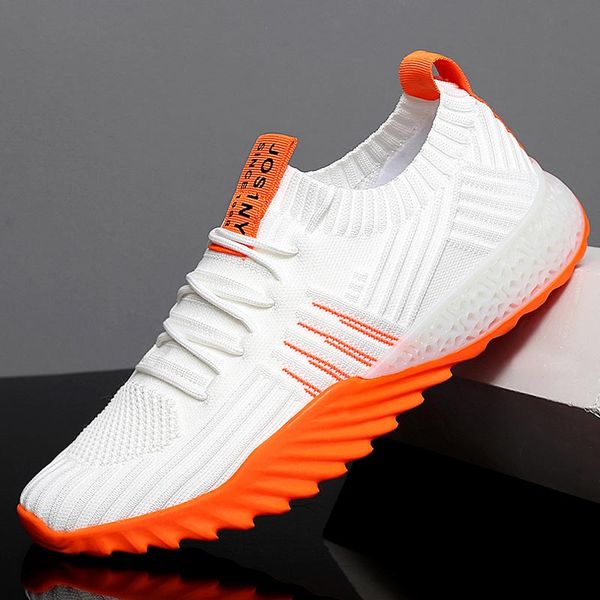 oversize breathable net women's summer shoes sport size 35 white sneakers womens sports shoes men running ladies gym d-436
oversize breathable net women's summer shoes sport size 35 white sneakers womens sports shoes men running ladies gym d-436