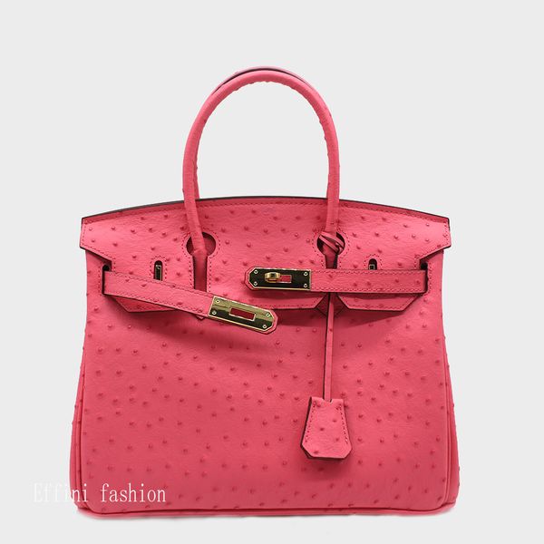 Totes effini
Totes effini