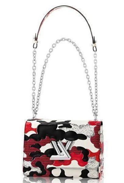 мм twist m53516 новых женщин мода шоу плечо сумка totes сумка top ручка cross body посланник сумка
мм twist m53516 новых женщин мода шоу плечо сумка totes сумка top ручка cross body посланник сумка