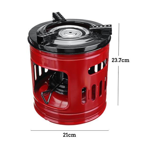 outdoor portable cooking stove camping pocket 8 wick kerosene stove burner wild donkey accessories stoves
outdoor portable cooking stove camping pocket 8 wick kerosene stove burner wild donkey accessories stoves
