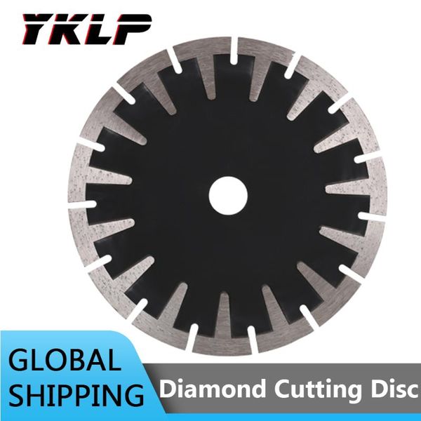180mm 230mm diamond cutting disc segment saw blade for concrete marble ceramic 7" 9
180mm 230mm diamond cutting disc segment saw blade for concrete marble ceramic 7" 9