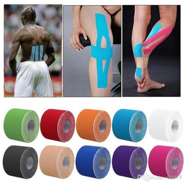 resistance bands 11 cinta de color vendaje muscular 5cm * 5m adhesiva elástica para lesiones pegatina deporte kinesiologÃa
resistance bands 11 cinta de color vendaje muscular 5cm * 5m adhesiva elástica para lesiones pegatina deporte kinesiologÃa