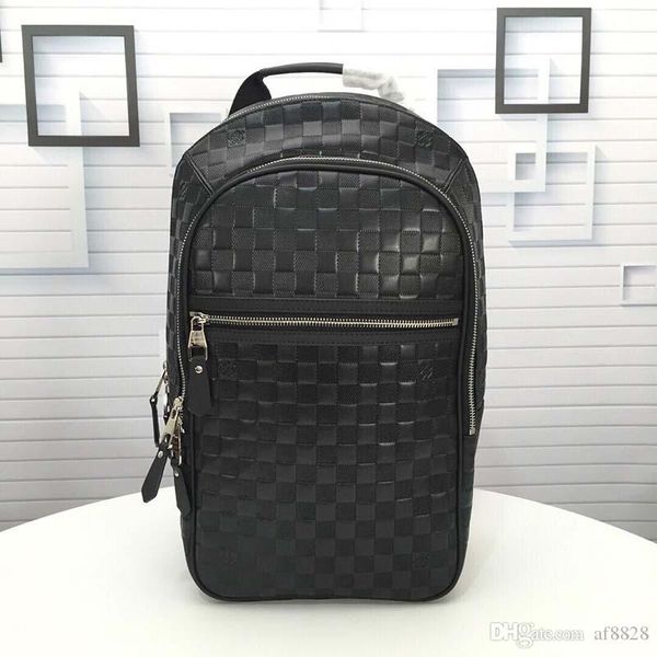 2020 new luxury fashion backpack made of leather and canvas luxury fashion designer bag fashion print backpack n58024 a123
2020 new luxury fashion backpack made of leather and canvas luxury fashion designer bag fashion print backpack n58024 a123