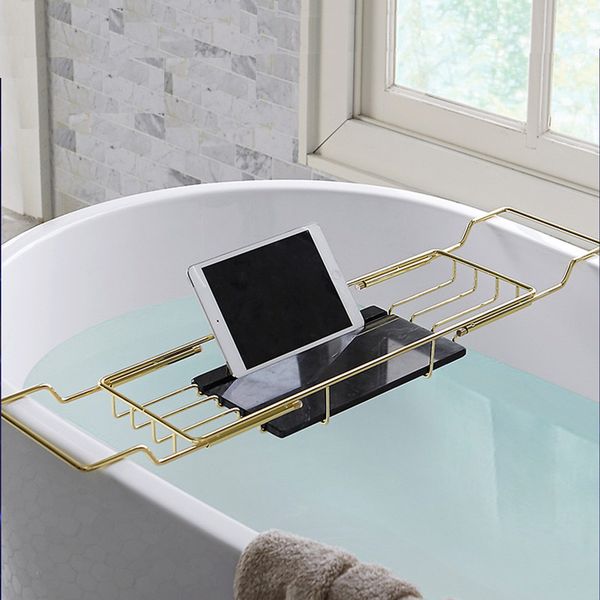 bathroom shelves marble bathtub antiskid multi functional toilet retractable stainless steel shelf
bathroom shelves marble bathtub antiskid multi functional toilet retractable stainless steel shelf