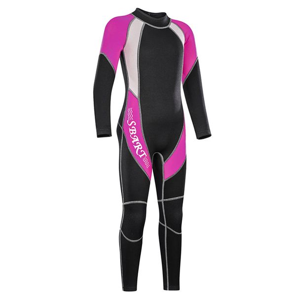 kids wetsuit full 2mm premium neoprene toddler baby children and girls boys youth swim surfing snorkel dive back zip wet suit
kids wetsuit full 2mm premium neoprene toddler baby children and girls boys youth swim surfing snorkel dive back zip wet suit