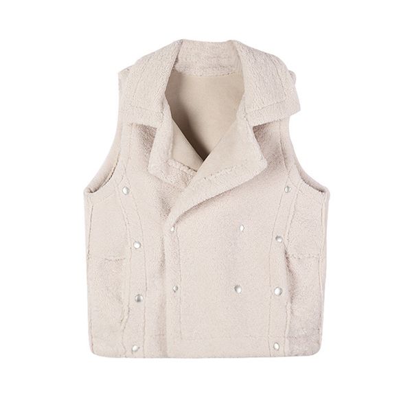 women winter vest waistcoat 2019 autumn winter pullover open front vest female casual warm vests women's sleeveless coat, Black;white
women winter vest waistcoat 2019 autumn winter pullover open front vest female casual warm vests women's sleeveless coat, Black;white