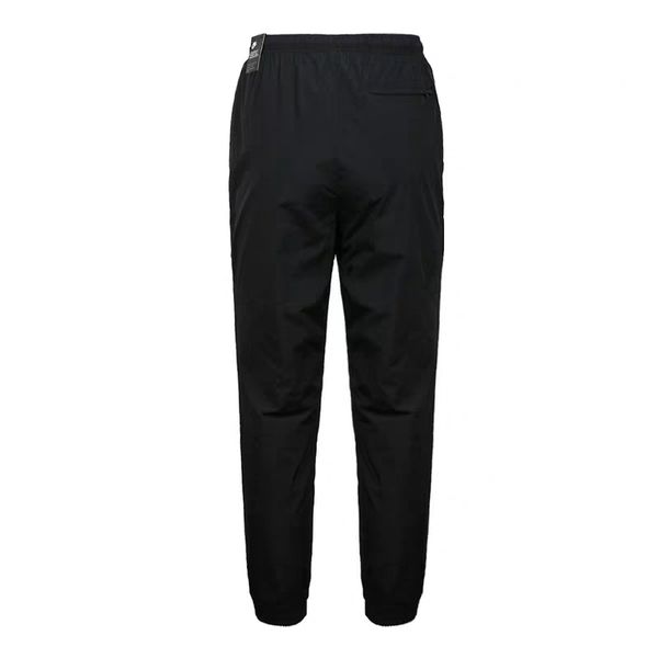 Fashion Mens Designer Jogger Pants 2019 New Arrival Mens Brand Sports Pants Full Length Casual Active Top Men Pants Size S-2XL iiceec
Fashion Mens Designer Jogger Pants 2019 New Arrival Mens Brand Sports Pants Full Length Casual Active Top Men Pants Size S-2XL iiceec
