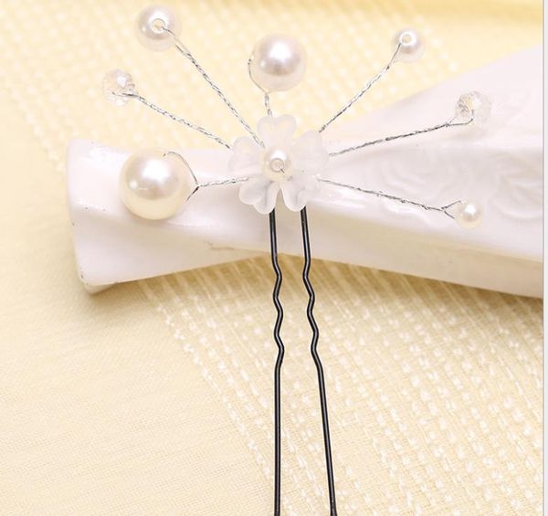 spring new bridal tiara, head flower wholesale, korean pin hair accessories, hair, Silver
spring new bridal tiara, head flower wholesale, korean pin hair accessories, hair, Silver