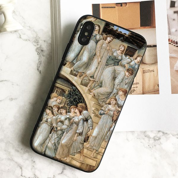 капа luxury gold лестница картина телефон чехол для iphone 11 pro xs max хг 8 7 6s plus 5 se case soft black tpu силиконовый чехол
капа luxury gold лестница картина телефон чехол для iphone 11 pro xs max хг 8 7 6s plus 5 se case soft black tpu силиконовый чехол