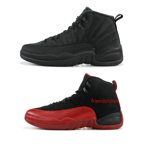 2019 new 12s bumblebee high men basketball shoes 12 xii sneakers sports outdoor trainers size 7-13 with
2019 new 12s bumblebee high men basketball shoes 12 xii sneakers sports outdoor trainers size 7-13 with