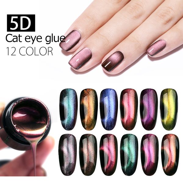 гель лак для ногтей cat eye gel польский постоянная nail 5d продажа cat eye art кошачий, Red;pink
гель лак для ногтей cat eye gel польский постоянная nail 5d продажа cat eye art кошачий, Red;pink