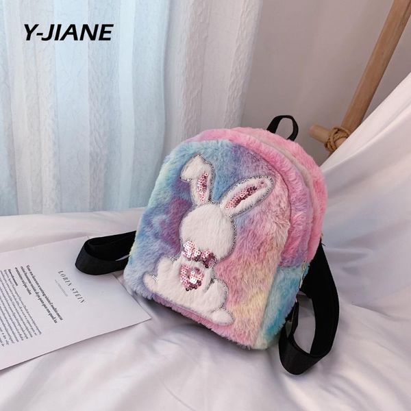 woman backpack for girls print sweet fashion stydent backpack designer bag female teen casual bolsa#g3 
woman backpack for girls print sweet fashion stydent backpack designer bag female teen casual bolsa#g3