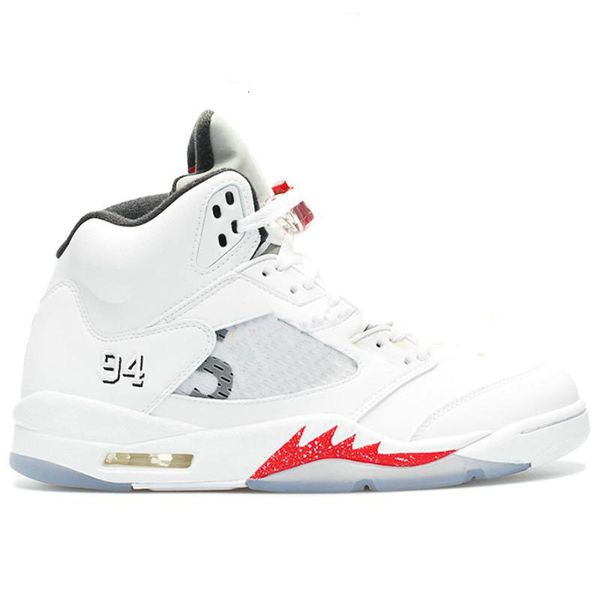 mens 5 5s basketball shoes sneaker black suede trophy room laney satin bred inspire wings oreo olympic women 2019 new chaussure luxury shoes
mens 5 5s basketball shoes sneaker black suede trophy room laney satin bred inspire wings oreo olympic women 2019 new chaussure luxury shoes