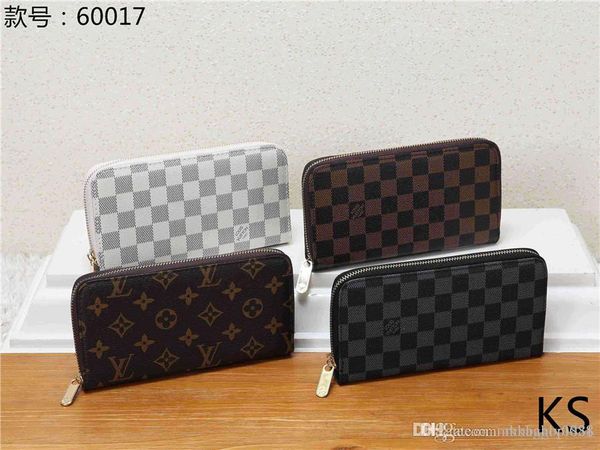 2019 styles handbag famous name fashion leather handbags women tote shoulder bags lady leather handbags bags purse 8807ks
2019 styles handbag famous name fashion leather handbags women tote shoulder bags lady leather handbags bags purse 8807ks
